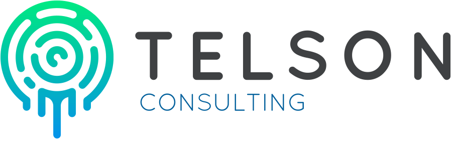 Telson Consulting